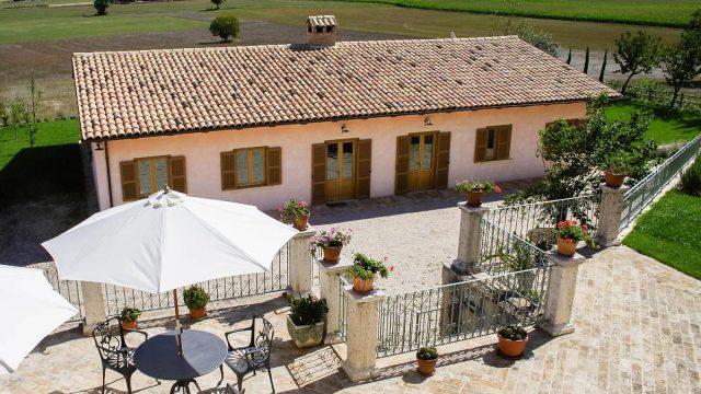 Agriturismo-cascina-di-opaco