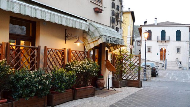 Mini-hotel-la-tavernetta