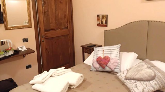 affittacamere-la-meggiana