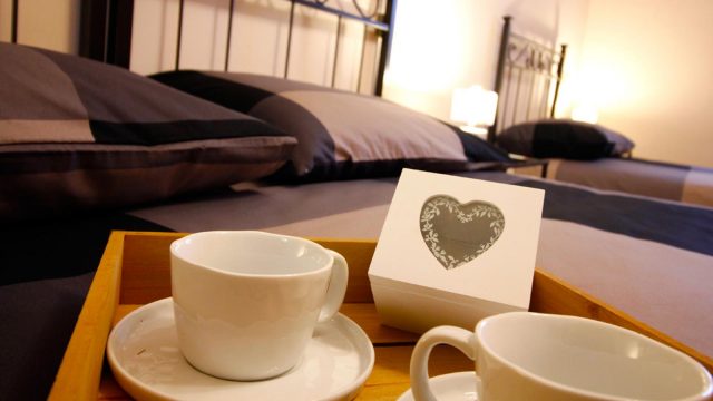 affittacamere-san-lorenzo