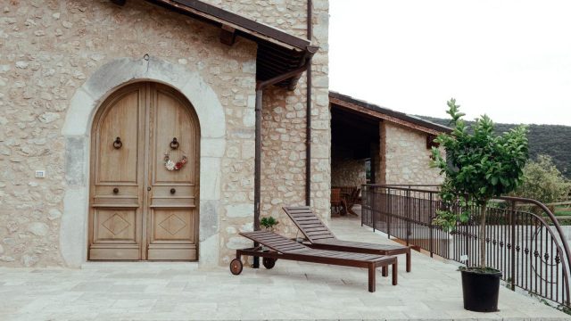 il-casale-dei-briganti-norcia