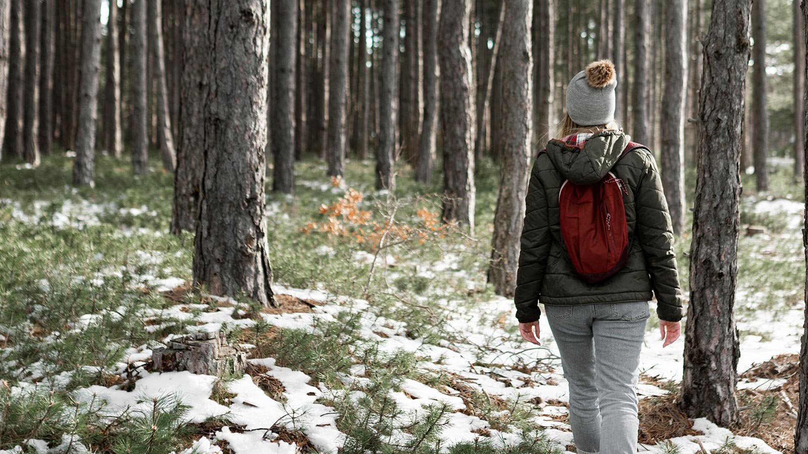 Camminare-in-Inverno