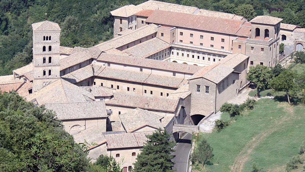 monasteri-di-subiaco