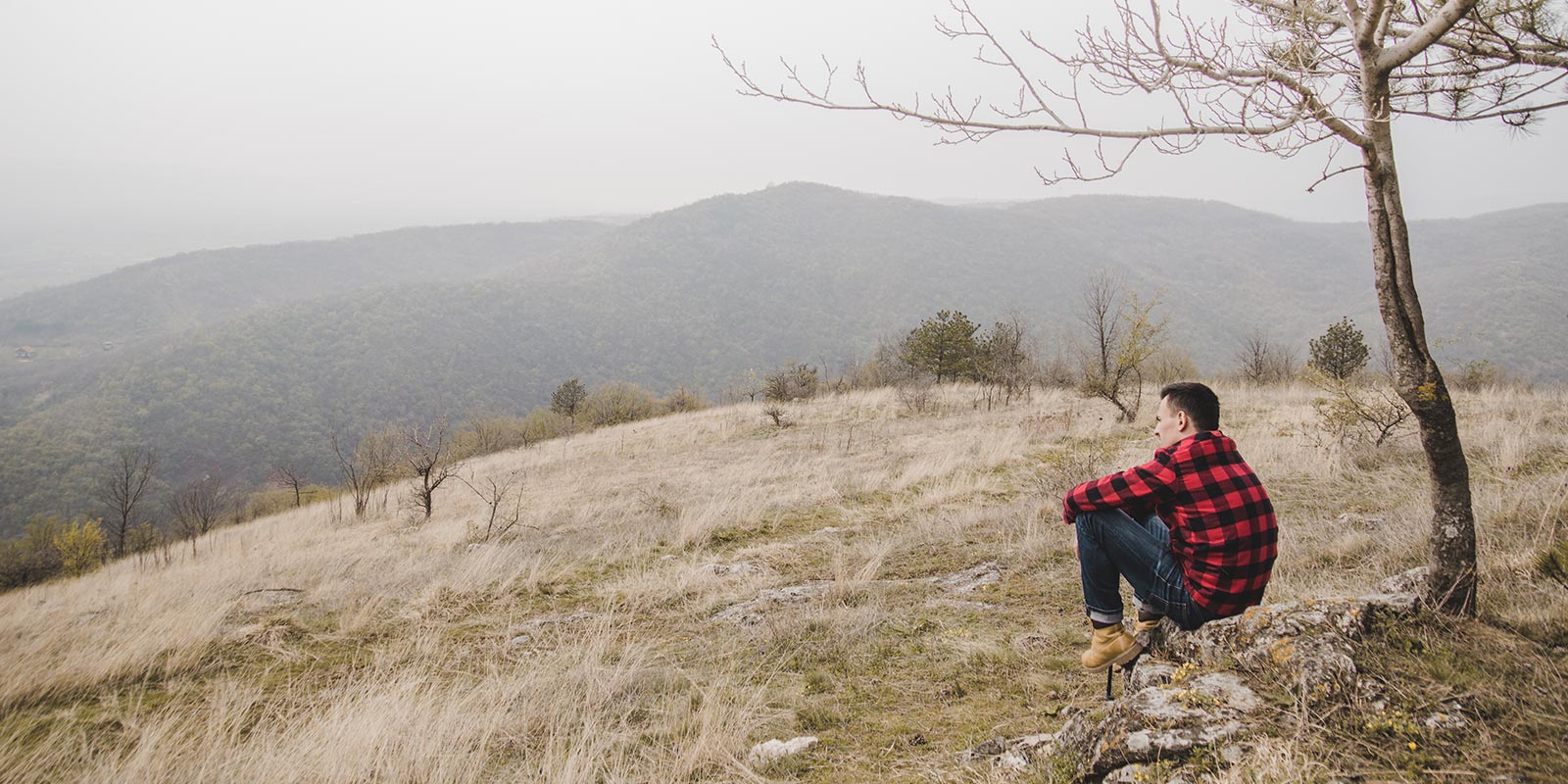 cammino-in-solitaria-di-4-giorni