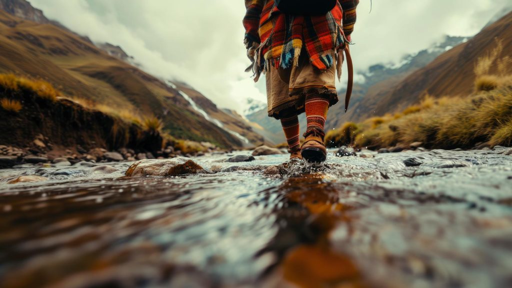 frasi-motivazionali-sul-cambiamento