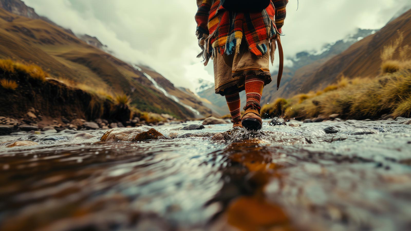 frasi-motivazionali-sul-cambiamento