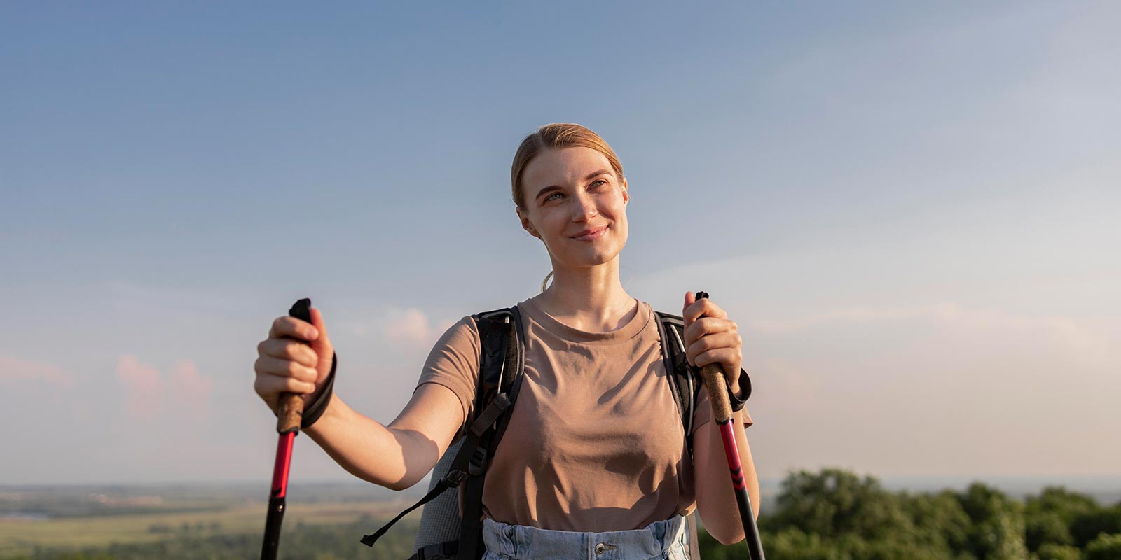 i-benefici-del-cammino lento